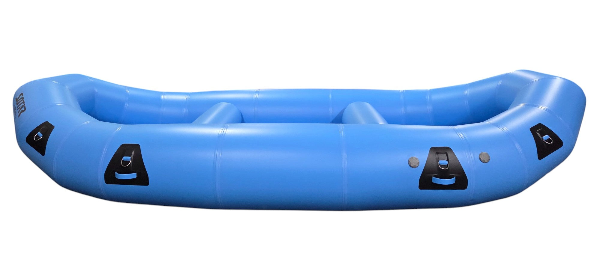 In-Stock 15' SOTAR SL Liquid Raft - #15037