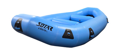 In-Stock 15' SOTAR SL Liquid Raft - #15037