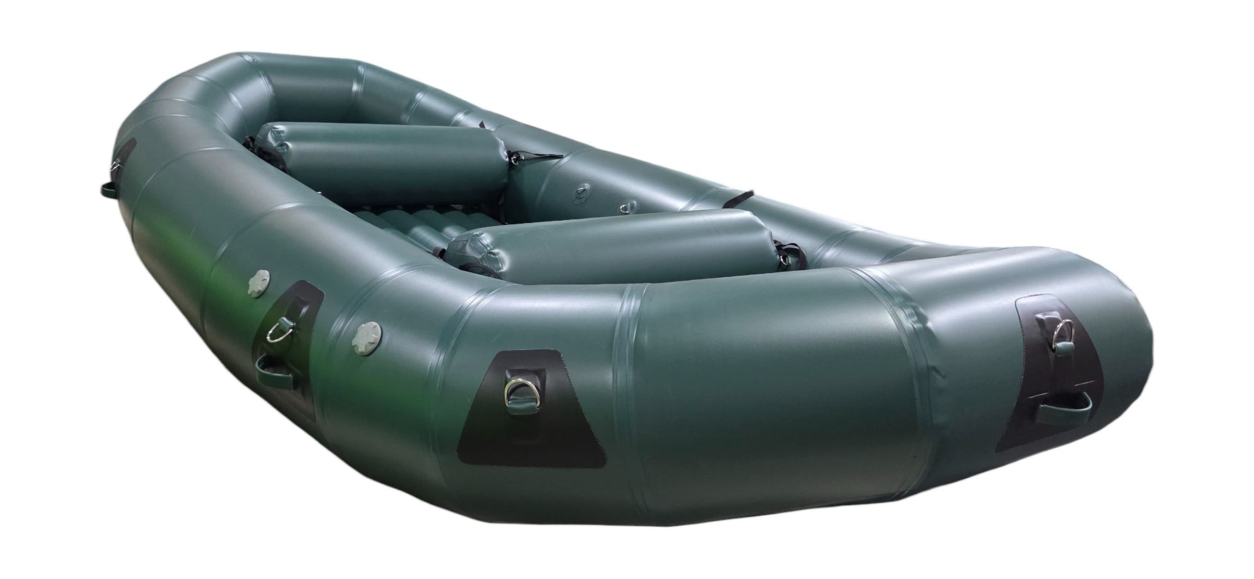 In-Stock 13' SOTAR SL Liquid Raft - #15038