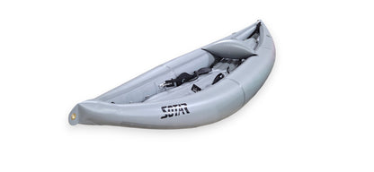 In Stock SL IK - 11' - #15055