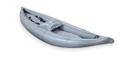 In Stock SL IK - 11' - #15055