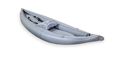 In Stock SL IK - 11' - #15055