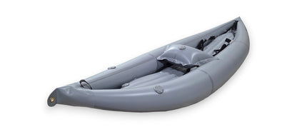 In Stock SL IK - 11' - #15055