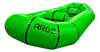 SOTAR ARGO 12' RAFT - ROGUE SERIES