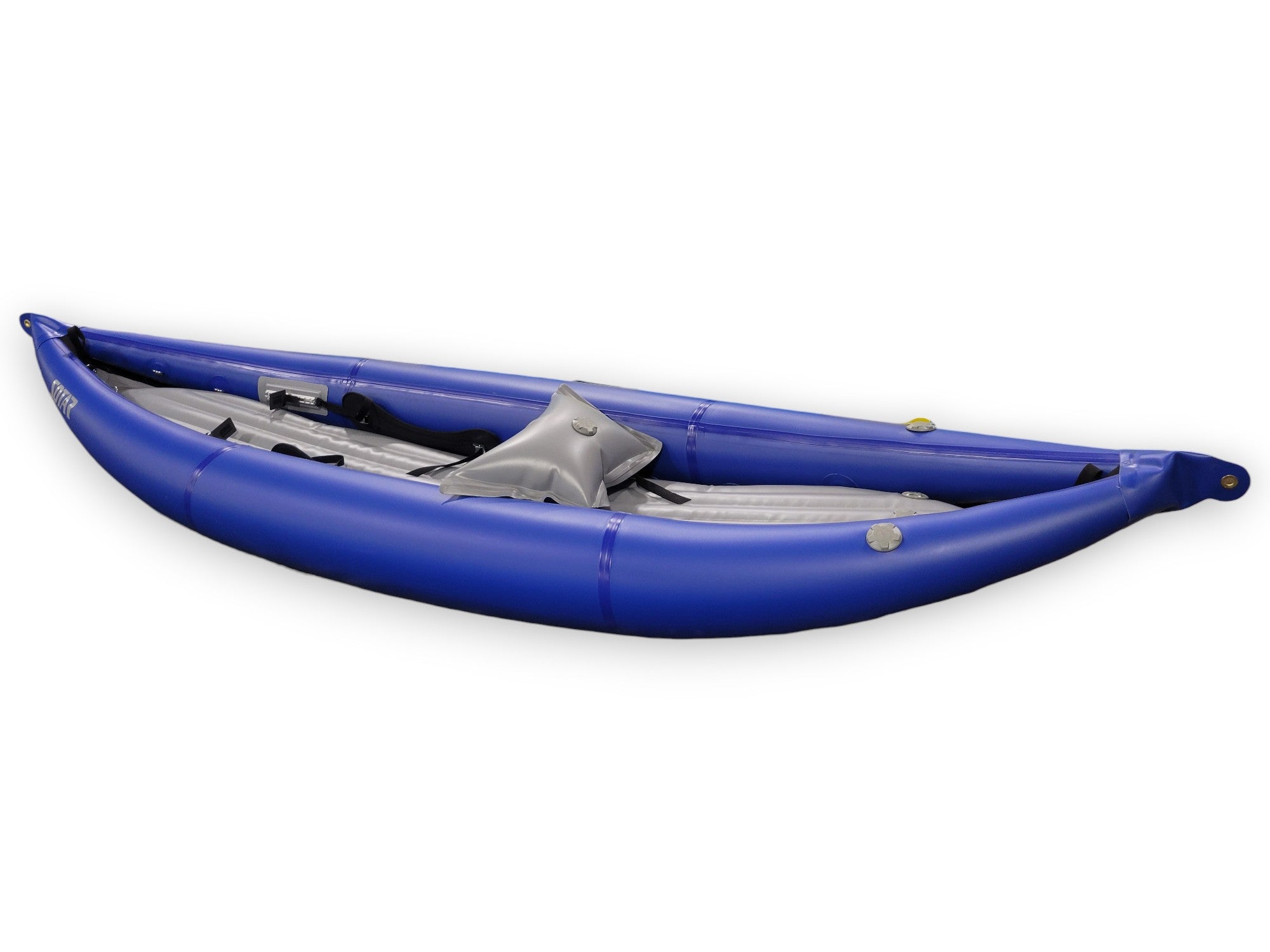 In Stock SL IK - 11' - #15075