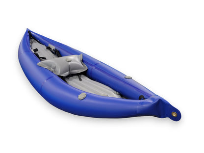 In Stock SL IK - 11' - #15075