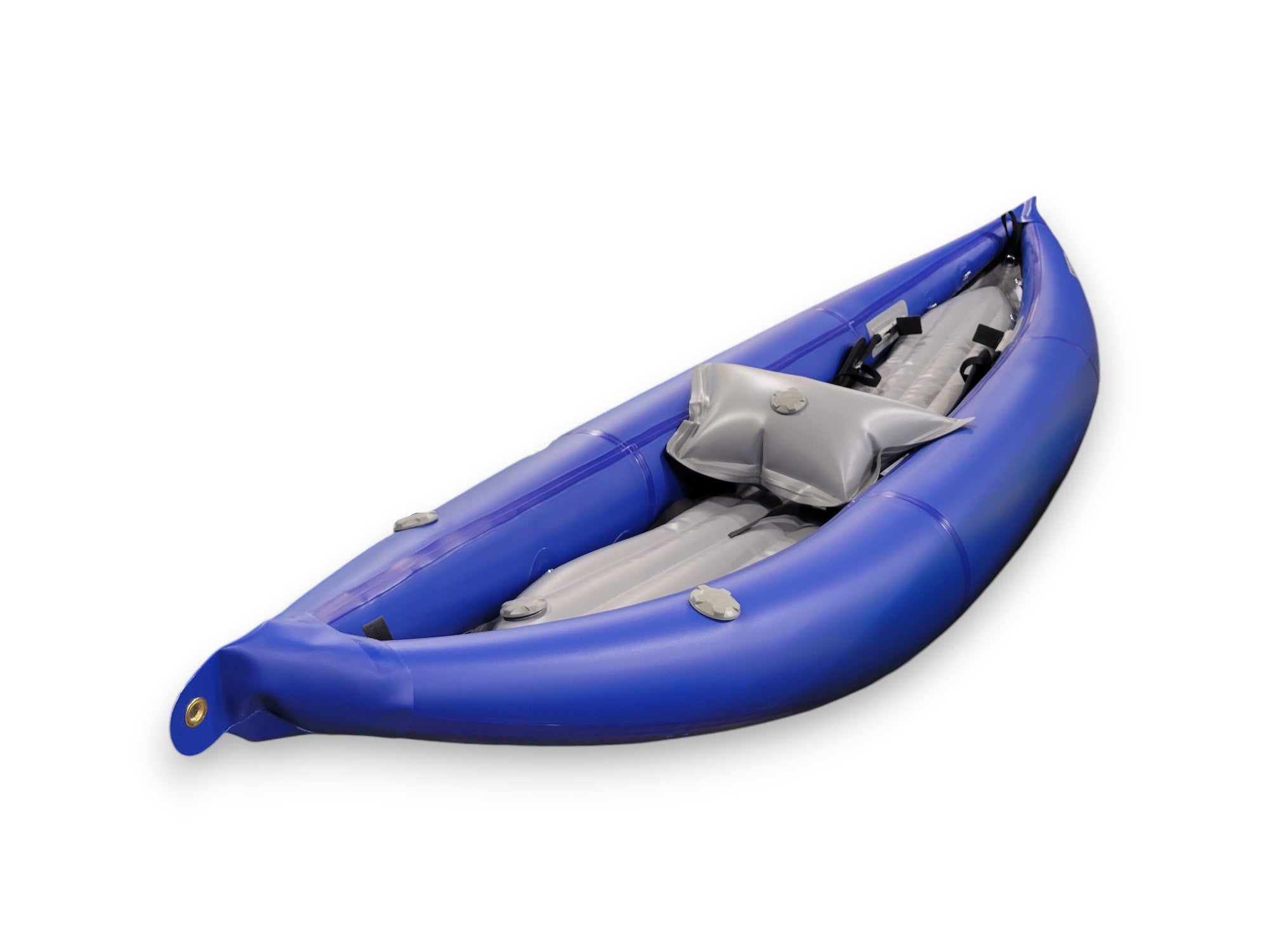 In Stock SL IK - 11' - #15075
