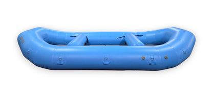 In-Stock 15' SOTAR ST Classic Raft - #15117