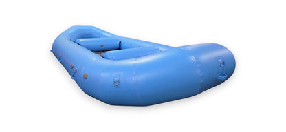 In-Stock 15' SOTAR ST Classic Raft - #15117