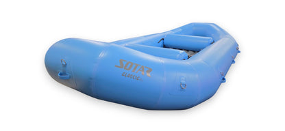 In-Stock 15' SOTAR ST Classic Raft - #15117