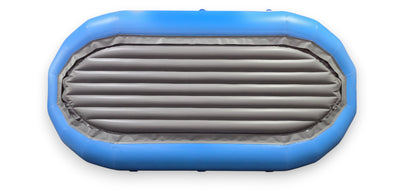 In-Stock 15' SOTAR ST Classic Raft - #15117