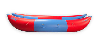 In-Stock 12'6" SOTAR Legend Cat - #15134