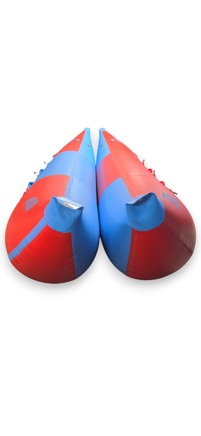 In-Stock 12'6" SOTAR Legend Cat - #15134