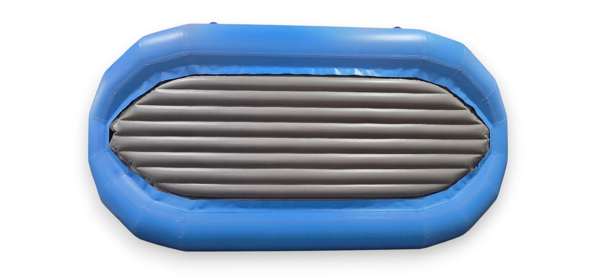 In-Stock SOTAR ST 16' Classic Raft - # 15142