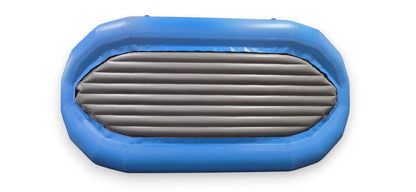 In-Stock SOTAR ST 16' Classic Raft - # 15142