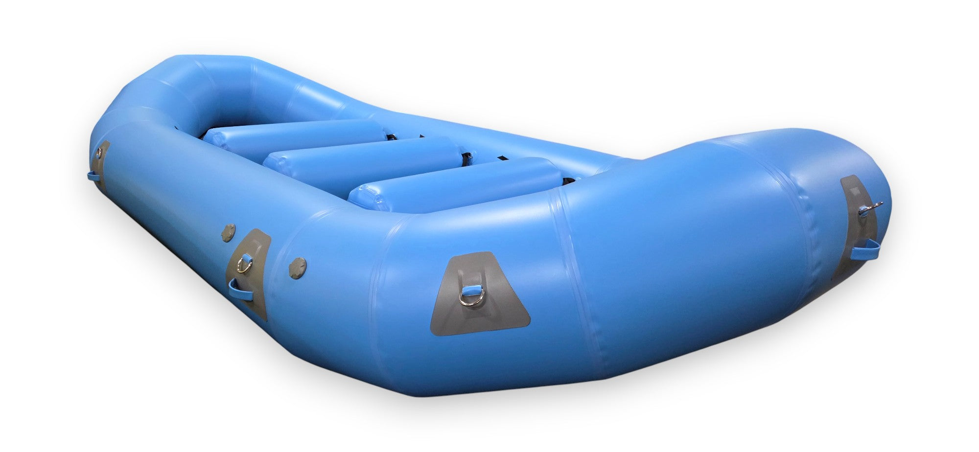 In-Stock SOTAR ST 16' Classic Raft - # 15142