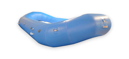 In-Stock 14'6" SOTAR ST Classic Raft - #15183