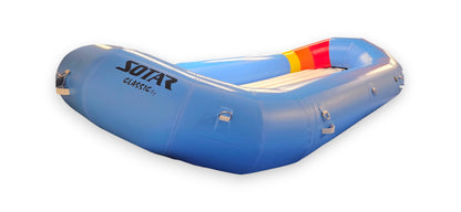 In-Stock 14'6" SOTAR ST Classic Raft - #15183