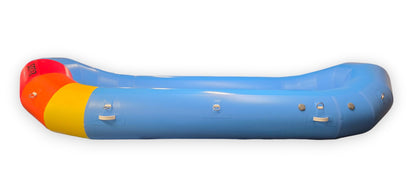 In-Stock 14'6" SOTAR ST Classic Raft - #15183