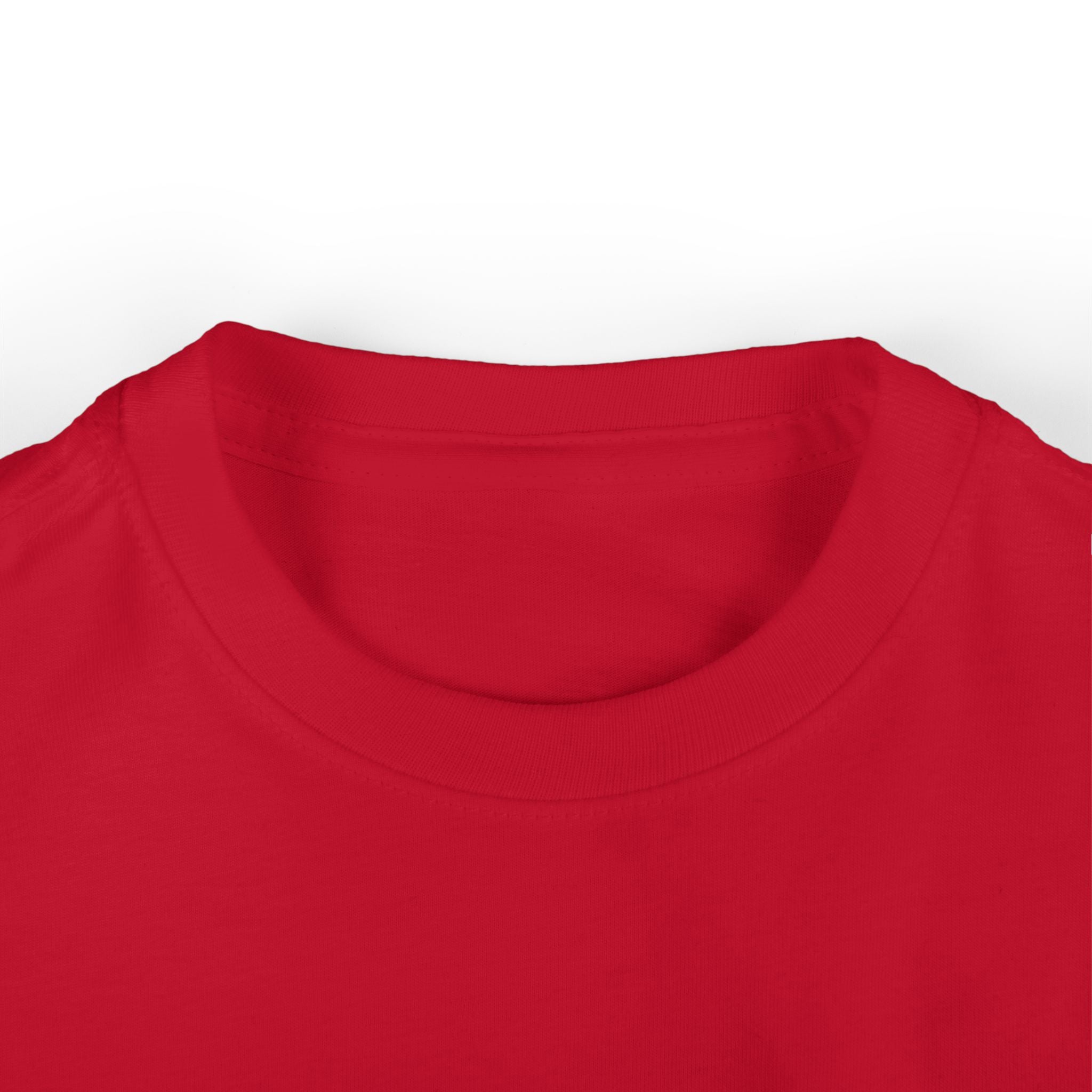 Infant Tee - Outdoors Rafting Adventure
