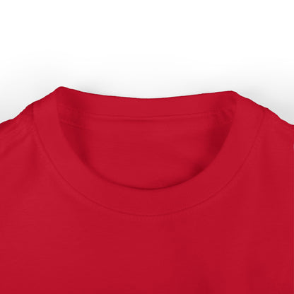 Infant Tee - Outdoors Rafting Adventure