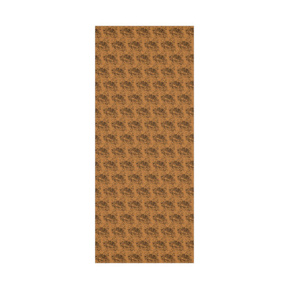 Wrapping Papers for Outdoorsy Folks
