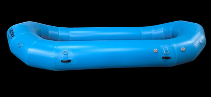 In-Stock 13' SOTAR ST Classic Raft - #15301