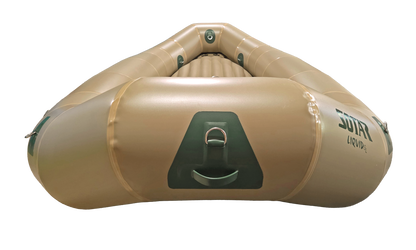 SOTAR LIQUID SL 16' RAFT