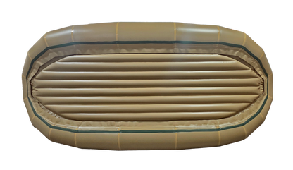 SOTAR LIQUID SL 16' RAFT