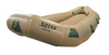SOTAR LIQUID SL 16' RAFT