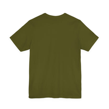 SOTAR - Watercolor 201 T-shirt