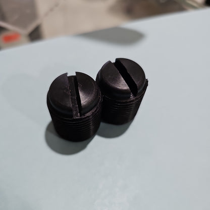 Titeset Screw- 3/4" -Large-Replacement Parts-Sawyer-SOTAR