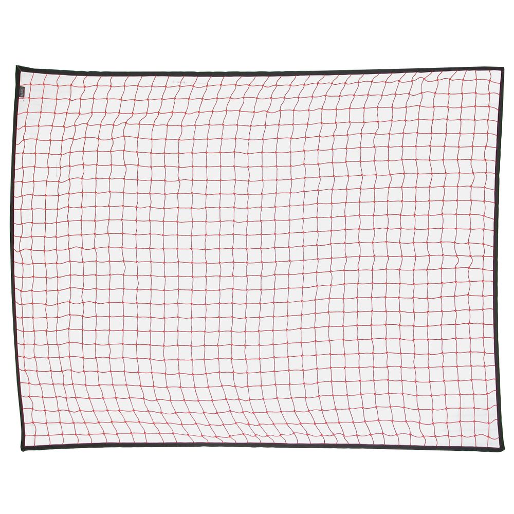 NRS Raft Cargo Net - Small