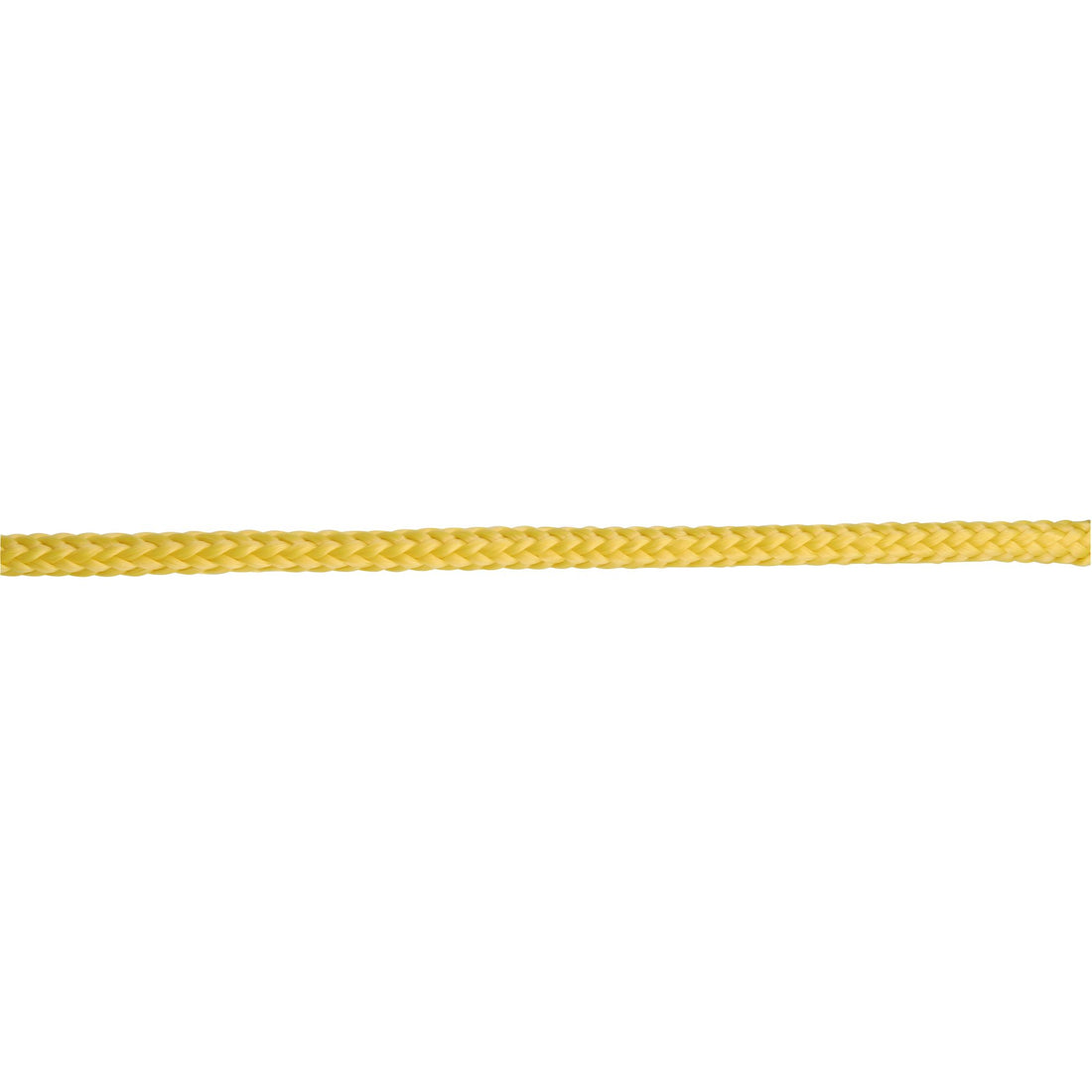 NRS Rescue Rope - sold per foot