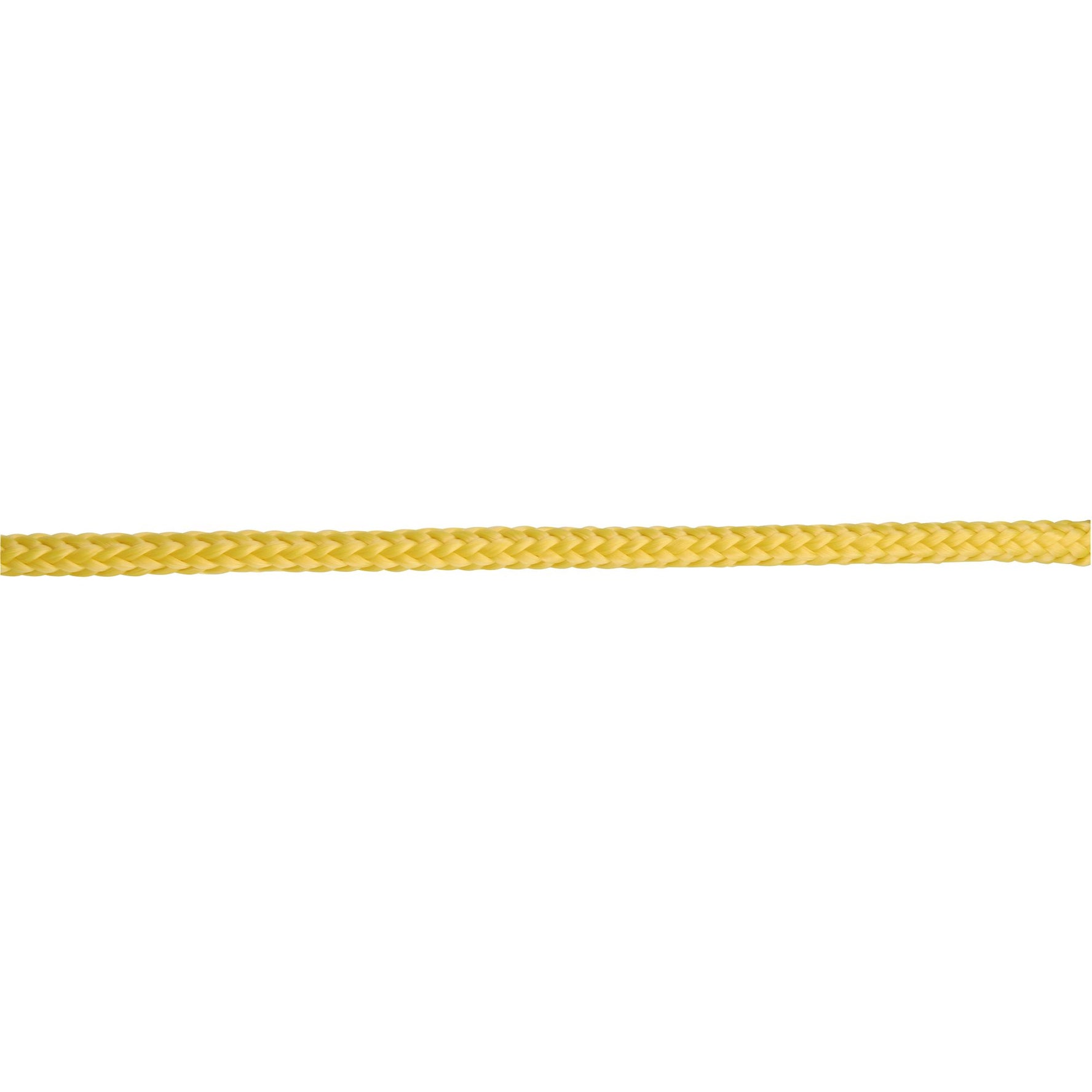 NRS Rescue Rope - sold per foot