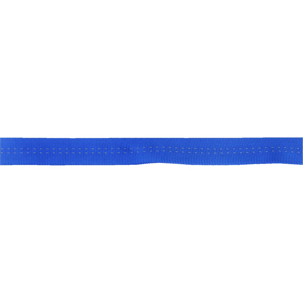 1" Tubular Webbing/Ft. (Sterling TechTape)