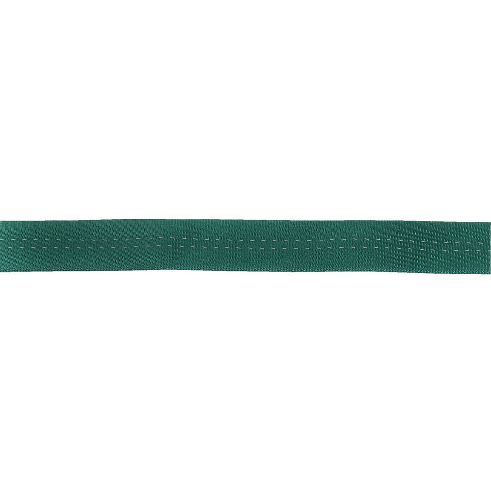 1" Tubular Webbing/Ft. (Sterling TechTape)