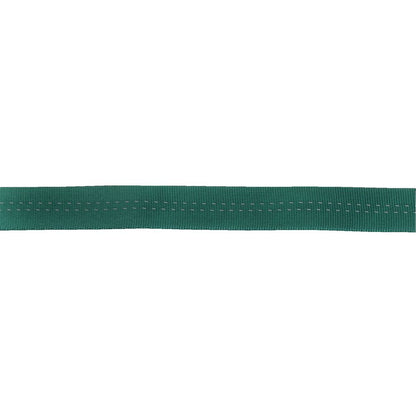 1" Tubular Webbing/Ft. (Sterling TechTape)