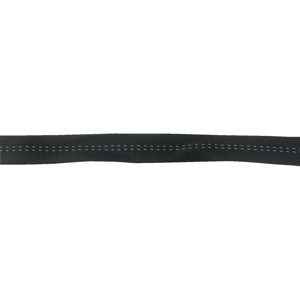 1" Tubular Webbing/Ft. (Sterling TechTape)