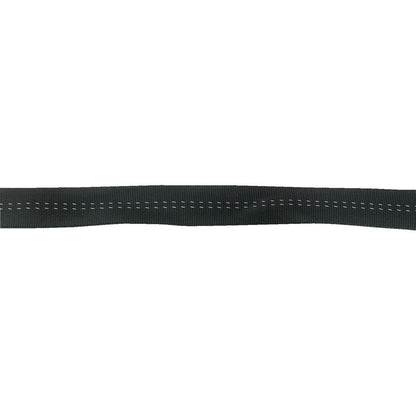 1" Tubular Webbing/Ft. (Sterling TechTape)
