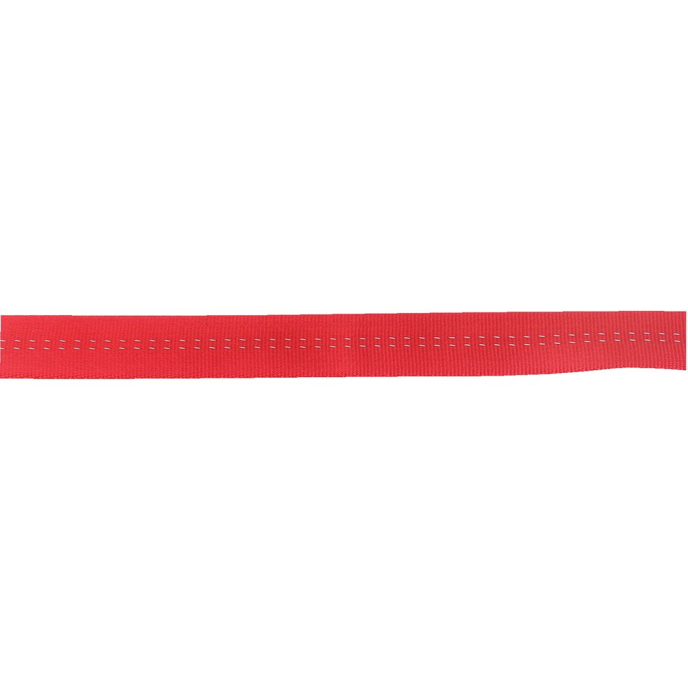 1" Tubular Webbing/Ft. (Sterling TechTape)