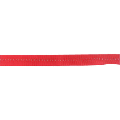 1" Tubular Webbing/Ft. (Sterling TechTape)