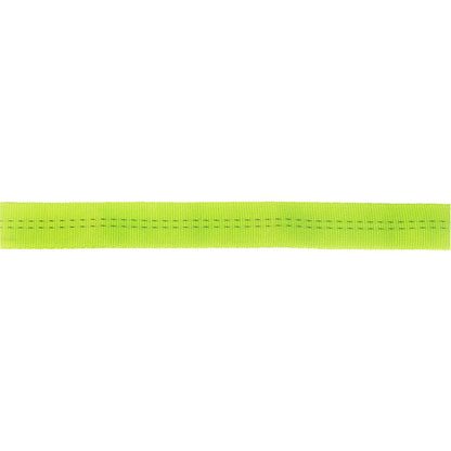1" Tubular Webbing/Ft. (Sterling TechTape)