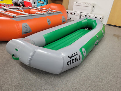In-Stock 11' SOTAR Micro Strike - # 14645-In-stock Raft-sotar-SOTAR