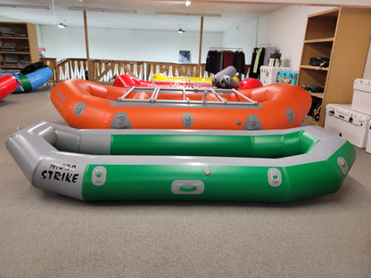 In-Stock 11' SOTAR Micro Strike - # 14645-In-stock Raft-sotar-SOTAR