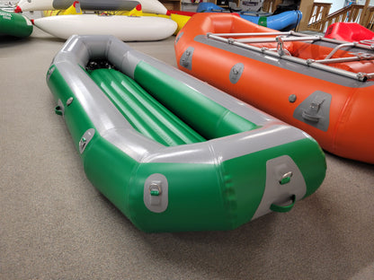 In-Stock 11' SOTAR Micro Strike - # 14645-In-stock Raft-sotar-SOTAR