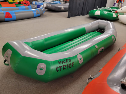 In-Stock 11' SOTAR Micro Strike - # 14645-In-stock Raft-sotar-SOTAR