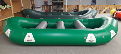 In-Stock 14' SOTAR ST Classic Raft - #14718-In-stock Raft-sotar-SOTAR