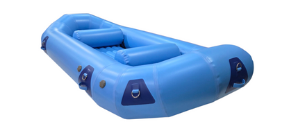 In-Stock 12' SOTAR ST Classic Raft - #15151