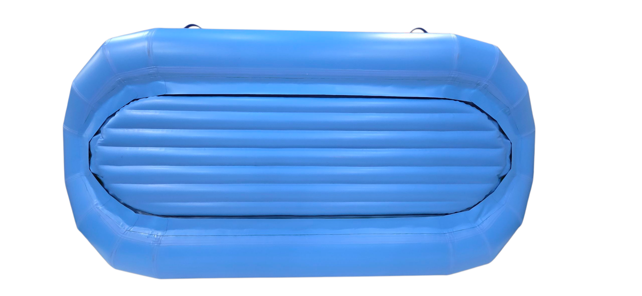 In-Stock 12' SOTAR ST Classic Raft - #15151